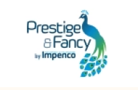 Prestige and Fancy