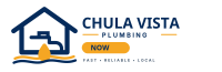 Chula Vista Plumbing Now