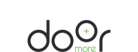 US Door & More Inc
