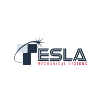 Tesla Mechanical Designs 79 4800 4669