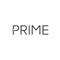 Prime Cleaning Services