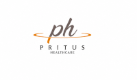 PCD Franchise Pharma Company