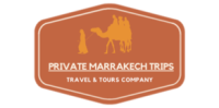 Private marrakech trips