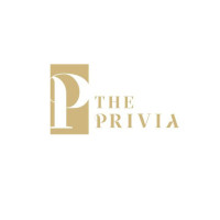 thepriviakhangdien