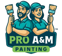 Pro A&M Painting LLC