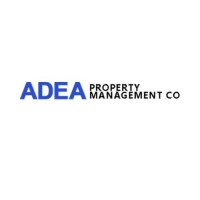 ADEA Property Management Co