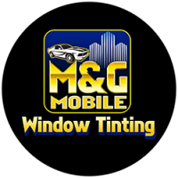 M&G Mobile Window Tinting