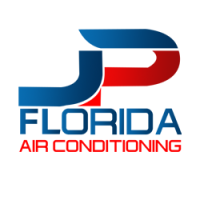 JP FLORIDA AIR CONDITIONING LLC