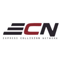 Express Collision Network