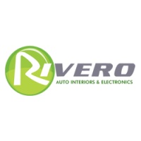 Rivero Auto Interior