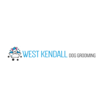 West Kendall Dog Grooming