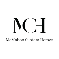McMahon Custom Homes
