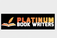 Platinum Book Writers is a creative hub dedicated to transforming ideas into compelling, publish-ready books.