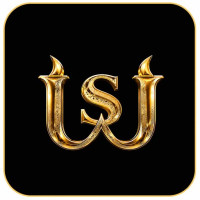 Worship StoneX – Premium Marble God Statues & Temple Designs