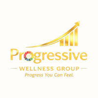 Progressive Wellness Group