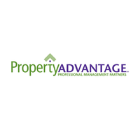 Property Advantage