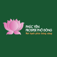 Prosper Phố Đông