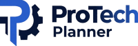 ProTech Planner
