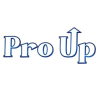 PRO UP - นมเพิ่มน้ำหนักที่ปลอดภัยชั้นนำของประเทศไทยสำหรับคนผอม