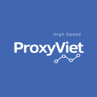 proxyvietseo