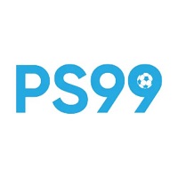 ps99gameink