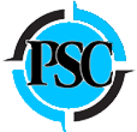 Property Services Corporation of Long Island