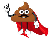 Super Septic Solutions LLC