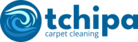 Tchipa Carpet Cleaning LLC