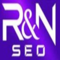 R&N SEO Marketing Agency