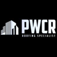 PWCR