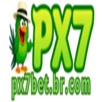 PX7BET - Jogue Divirta-se e Ganhe Com Total Segurança