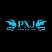 PXJ00