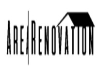Area Renovation