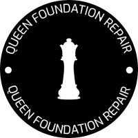 Queen Foundation Repair