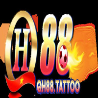 QH88