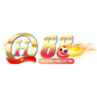 QH88 | Trang Chủ Chính Thức - Cá Cược Trực Tuyến Uy Tín Nhất