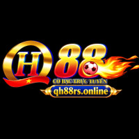 QH88