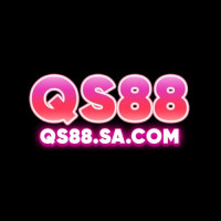 QS88