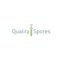 Quality Spores
