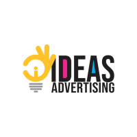 Quảng cáo Idea - Làm Bảng Hiệu Giá Rẻ, Trọn Gói