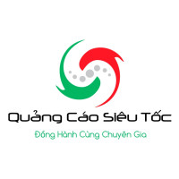 Phòng Marketing Thuê Ngoài Quảng Cáo Siêu Tốc marketingthuengoai_qcst