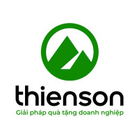 quatangdoanhnghiepthienson