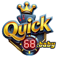 quick68