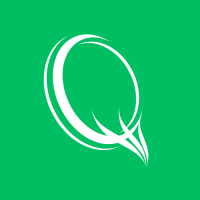 Quickbooks Enterprise Support Number 1-855-550-0701