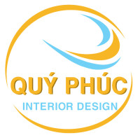 Nội Thất Quý Phúc