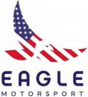 Eagle Motorsport