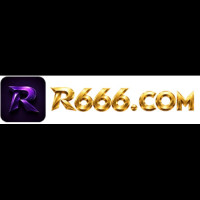 R666 ???? Trang ***** Trực Tuyến Uy Tín Top #1 – Tặng Tiền Mỗi Ngày 2026