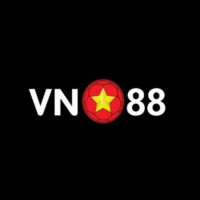 VN8888 Co