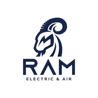AC Installation Laredo TX | RAM Electric & Air