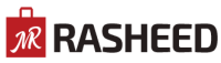 Buy Eco Shoe Bags Online | RasheedEcoBags.com